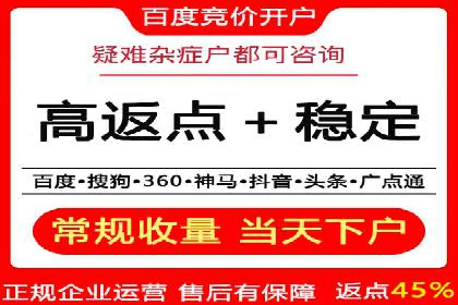 百度竞价与移动端广告：某品牌成功案例解析
