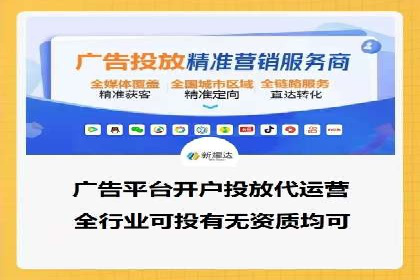 深度解析SEM代运营案例：品牌曝光度大揭秘